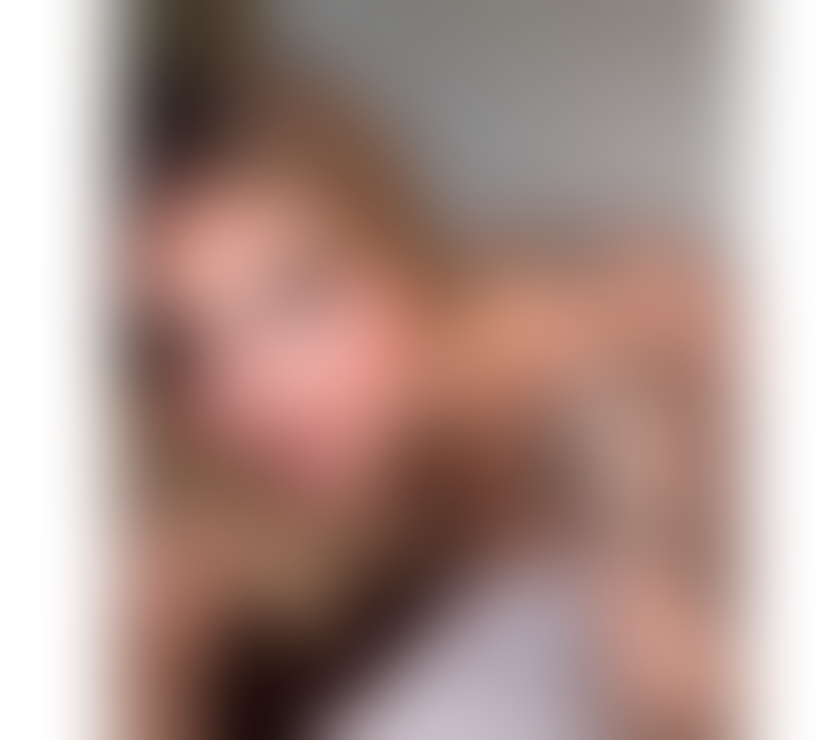 Escorts Bedfordshire Bedford - Photos for KISS꧁꧂OWO ꧁꧂A-LEVEL꧁꧂LATINA꧁꧂